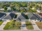 3507 Jefferson Street - Photo 37