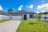 3507 Jefferson Street - Photo 4