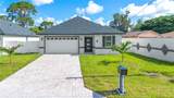 3507 Jefferson Street - Photo 5