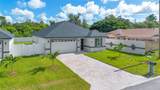 3507 Jefferson Street - Photo 8