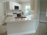 1021 Golfside Court - Photo 6