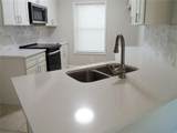 1021 Golfside Court - Photo 7