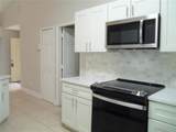 1021 Golfside Court - Photo 8