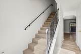 2250 Palmetto Avenue - Photo 10