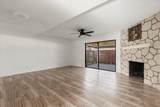 2250 Palmetto Avenue - Photo 11