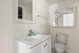 2250 Palmetto Avenue - Photo 13