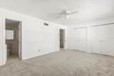 2250 Palmetto Avenue - Photo 15