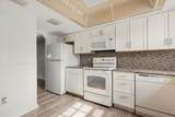2250 Palmetto Avenue - Photo 3