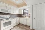2250 Palmetto Avenue - Photo 4