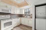 2250 Palmetto Avenue - Photo 7