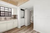 2250 Palmetto Avenue - Photo 8
