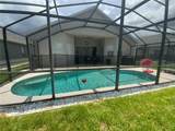 8023 King Palm Circle - Photo 14