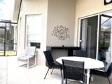 8023 King Palm Circle - Photo 15