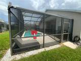8023 King Palm Circle - Photo 16