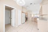 4587 Eaglet Lane - Photo 13
