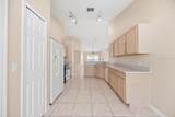 4587 Eaglet Lane - Photo 14
