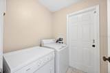 4587 Eaglet Lane - Photo 15