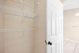 4587 Eaglet Lane - Photo 16