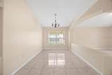 4587 Eaglet Lane - Photo 18