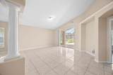 4587 Eaglet Lane - Photo 19