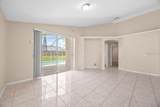 4587 Eaglet Lane - Photo 20