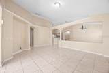 4587 Eaglet Lane - Photo 21