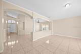 4587 Eaglet Lane - Photo 22