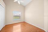 4587 Eaglet Lane - Photo 23
