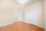 4587 Eaglet Lane - Photo 24