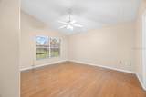 4587 Eaglet Lane - Photo 25