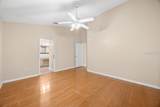 4587 Eaglet Lane - Photo 26