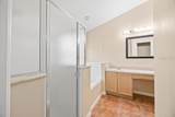 4587 Eaglet Lane - Photo 27