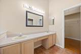 4587 Eaglet Lane - Photo 29