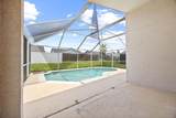 4587 Eaglet Lane - Photo 30