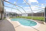 4587 Eaglet Lane - Photo 31