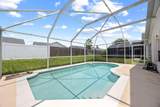 4587 Eaglet Lane - Photo 33