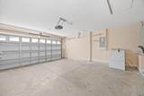 4587 Eaglet Lane - Photo 34
