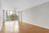 322 Central Boulevard - Photo 10