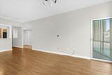 322 Central Boulevard - Photo 11