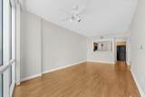 322 Central Boulevard - Photo 12