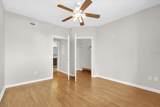 322 Central Boulevard - Photo 13