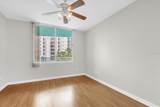 322 Central Boulevard - Photo 14