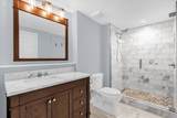 322 Central Boulevard - Photo 3