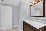 322 Central Boulevard - Photo 4