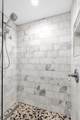 322 Central Boulevard - Photo 5