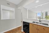 322 Central Boulevard - Photo 7