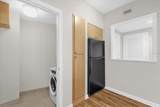 322 Central Boulevard - Photo 8