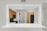 322 Central Boulevard - Photo 9