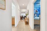 3193 Pequod Place - Photo 11
