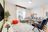3193 Pequod Place - Photo 12